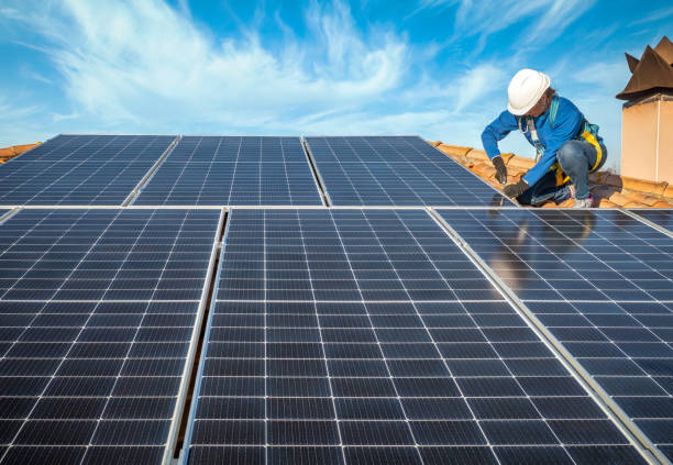 Best Rubber Roofing (EPDM, TPO)  in Planada, CA