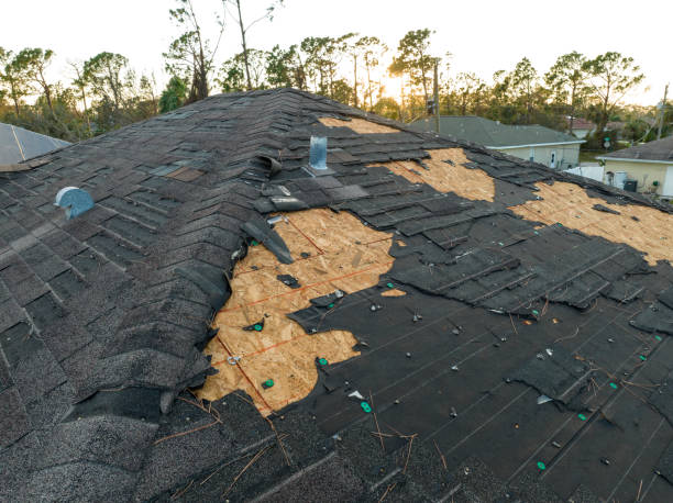 Best Rubber Roofing (EPDM, TPO)  in Planada, CA