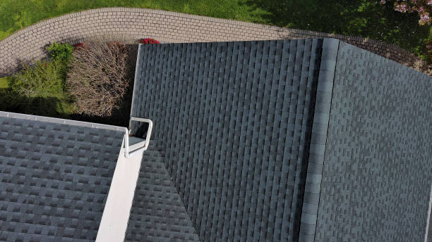 Best Solar Panel Roofing Installation  in Planada, CA