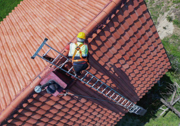 Best 4 Ply Roofing  in Planada, CA