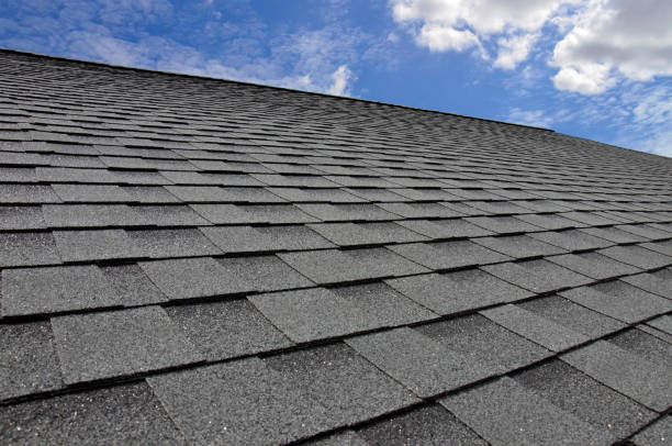 Best Solar Panel Roofing Installation  in Planada, CA