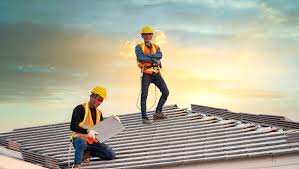 Best Asphalt Shingles Roofing  in Planada, CA